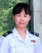 http://m.omega3-ala.com/pics/default/download/b987cf97b2b9a7d63afccce9af5737dc.jpg