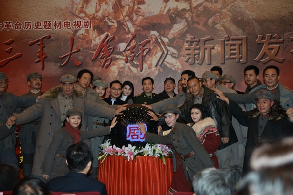 http://m.omega3-ala.com/pics/default/download/b988663e7022ccfa76d2c4a1f21a87c0.jpg