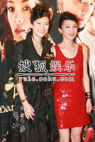 http://m.omega3-ala.com/pics/default/download/b98962ea1defbf7e393a79e3f2b51256.jpg