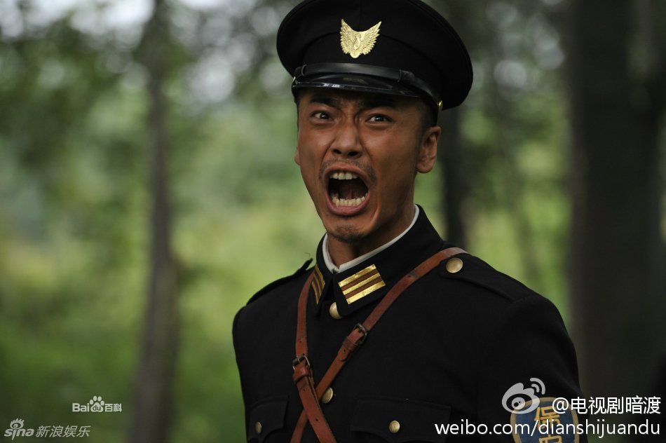 http://m.omega3-ala.com/pics/default/download/b98a24a13309d2c904f3c0cafa2c607b.jpg