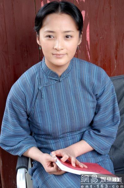 http://m.omega3-ala.com/pics/default/download/b98dafbd8ce3dafb71b58ec3537b6f47.jpg