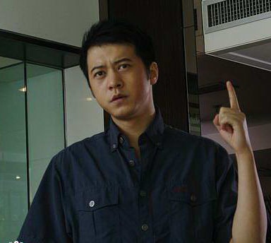 http://m.omega3-ala.com/pics/default/download/b996345a042a05e8fb8b614af6ffaf16.jpg