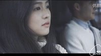多少玩笑話里都包含著真心話，只是不想懂的人，怎么都不會懂。。林俊杰 《可惜沒如果 》
