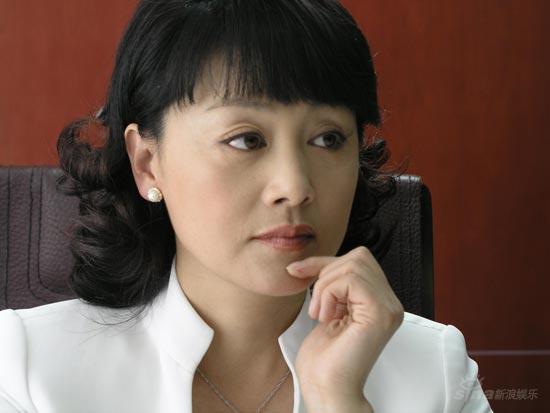 http://m.omega3-ala.com/pics/default/download/b997c24b8765ece2aa7402fb54dfb8d8.jpg