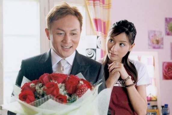 http://m.omega3-ala.com/pics/default/download/b997ed2d2c735f337e7da33f6c27af0a.jpg