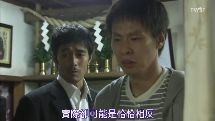 http://m.omega3-ala.com/pics/default/download/b99af3383ea884554343323669c2c9ab.jpg