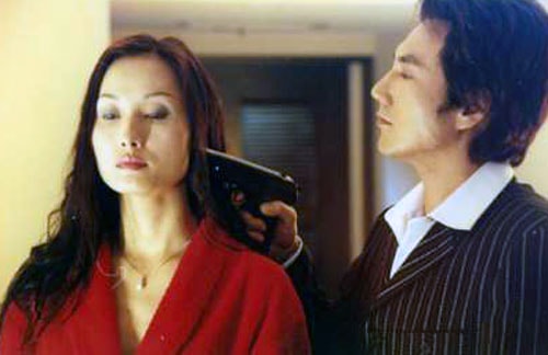 http://m.omega3-ala.com/pics/default/download/b9a32eb89ba3847ae3fa8175e9f47b0c.jpg