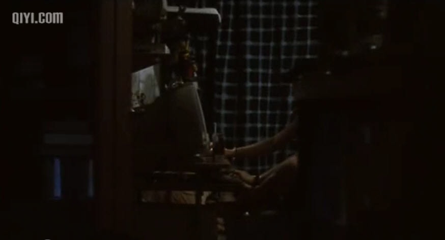 男人四十 精彩圖冊