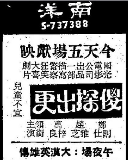 http://m.omega3-ala.com/pics/default/download/b9a74614ad174dda505211973b87daf5.jpg