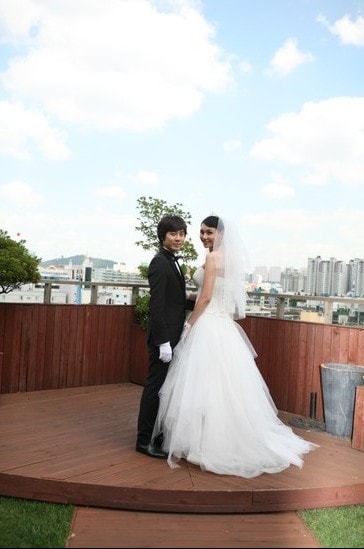http://m.omega3-ala.com/pics/default/download/b9afc94c7704b25a94531a4ae40700d4.jpg
