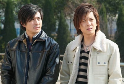 http://m.omega3-ala.com/pics/default/download/b9b0290a92b7f50022b1e9b16baf5a3d.jpg
