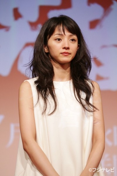 http://m.omega3-ala.com/pics/default/download/b9b5d35bd9848321e1fb8a25765dca95.jpg