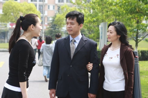 http://m.omega3-ala.com/pics/default/download/b9b721b7d34831dfab0e8bb5cec99a77.jpg