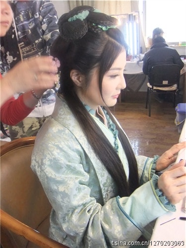 http://m.omega3-ala.com/pics/default/download/b9be96e230bd9a94890557d0289f8124.jpg