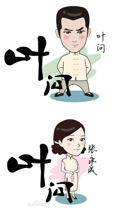 http://m.omega3-ala.com/pics/default/download/b9bfc7d7f9a37ebc6e9956f3fe08be60.jpg