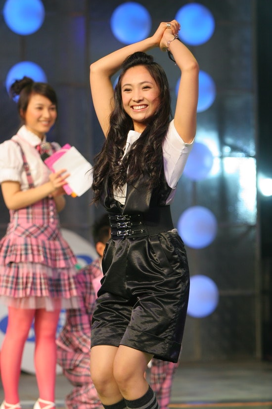 http://m.omega3-ala.com/pics/default/download/b9c052f36906744673f7b0d72dc19384.jpg