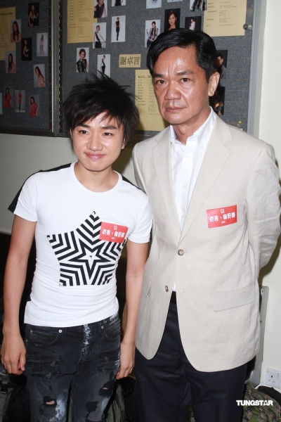 http://m.omega3-ala.com/pics/default/download/b9c07d205e10d67ab249b3db763c3443.jpg