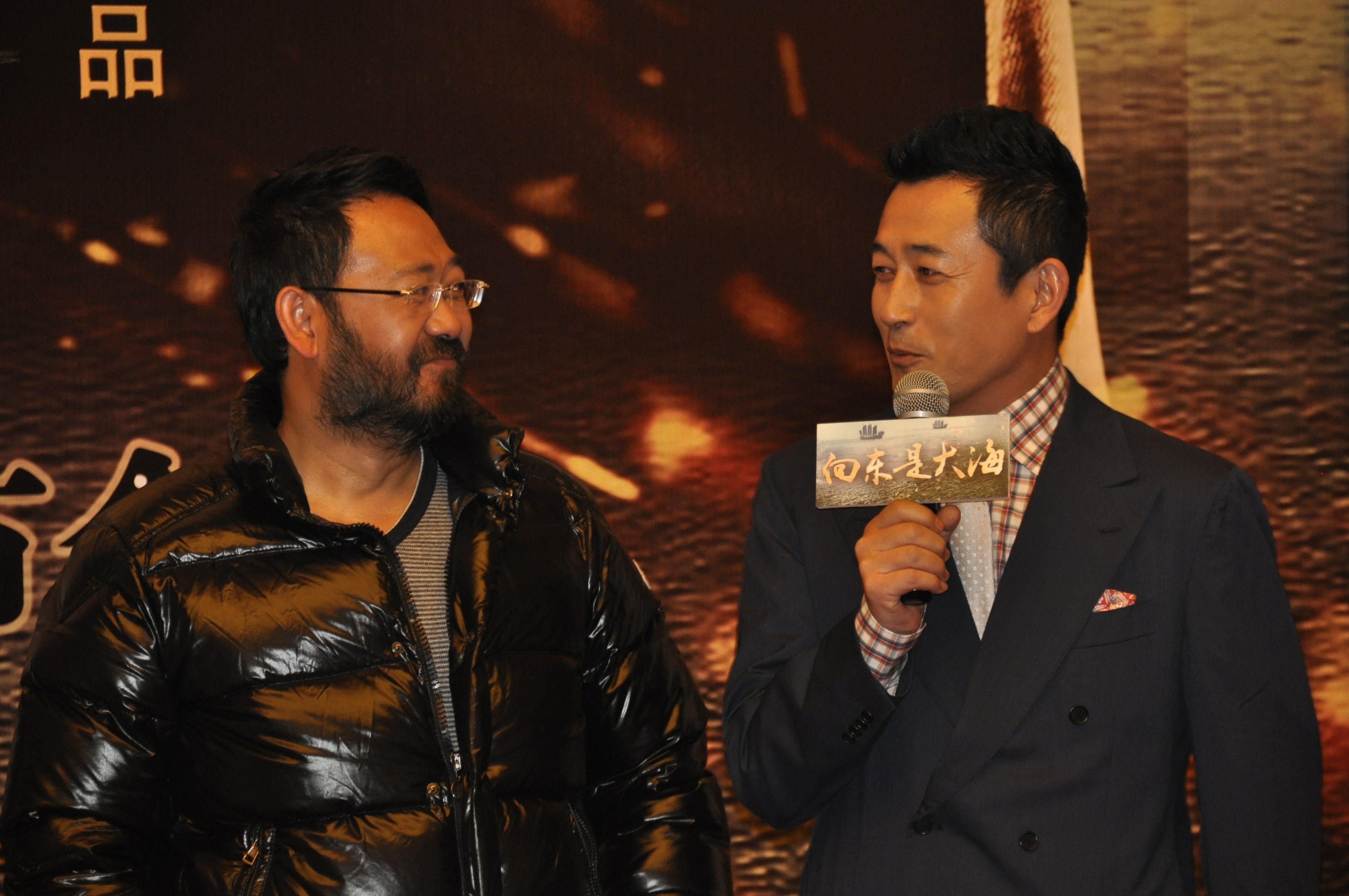 http://m.omega3-ala.com/pics/default/download/b9c4b9ba3f020823e3e534a7c5143ddf.jpg