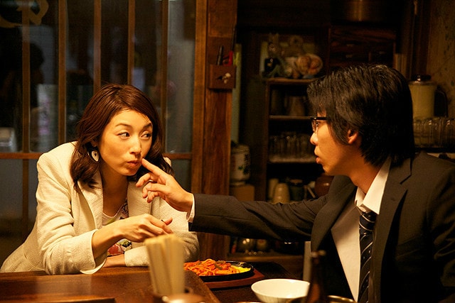 http://m.omega3-ala.com/pics/default/download/b9c5d4b48b920d14bf15b9e2dc95bb3c.jpg
