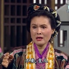 廖麗麗?