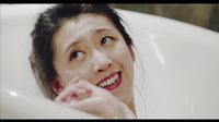 《雙馬尾女戰士》預告片