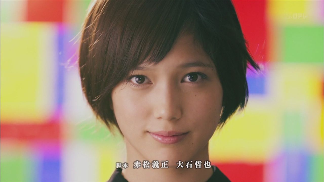 http://m.omega3-ala.com/pics/default/download/b9d4806105fdec1bd2737041a6abc03f.jpg