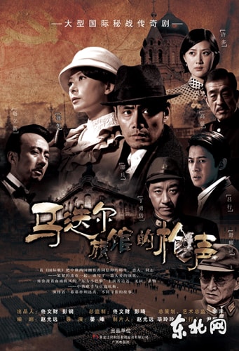 http://m.omega3-ala.com/pics/default/download/b9dd/83266ee6e41d94df6f3e5e0c7753.jpg