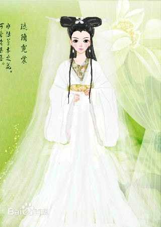 http://m.omega3-ala.com/pics/default/download/b9df7364ddf2f54c815d2bf87c720c92.jpg
