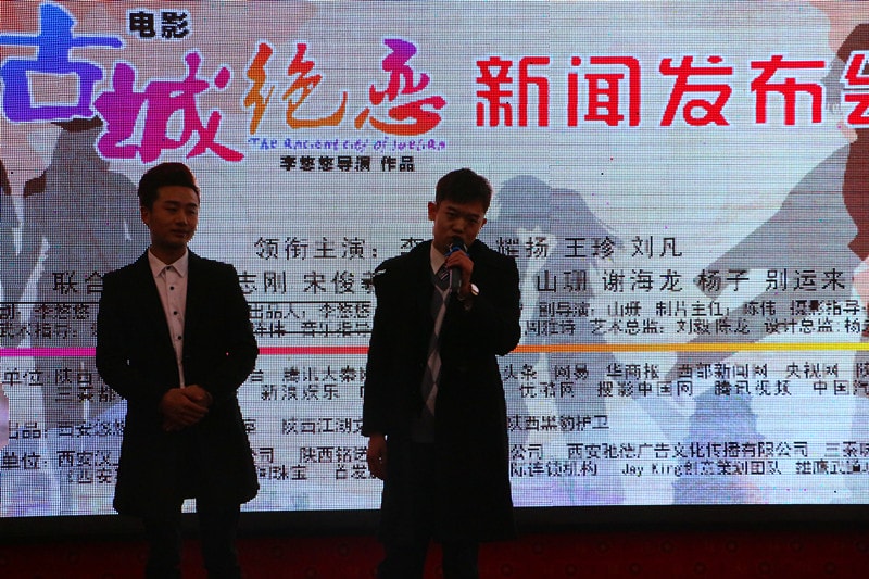 http://m.omega3-ala.com/pics/default/download/b9e0fa7221ccc4944ed62a4db229fb08.jpg