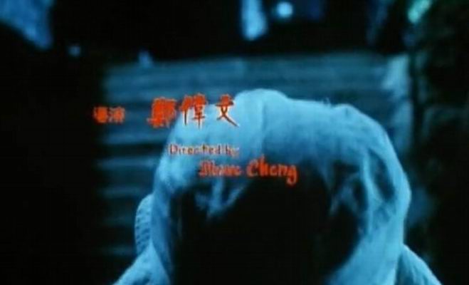 http://m.omega3-ala.com/pics/default/download/b9e1c2a81e3a4fbad7196eea0b980c6c.jpg