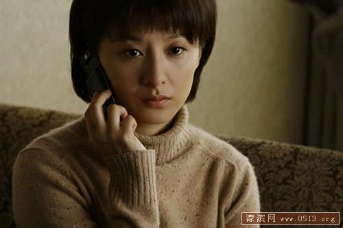 http://m.omega3-ala.com/pics/default/download/b9e361c4af706f2c66852d19910418b0.jpg