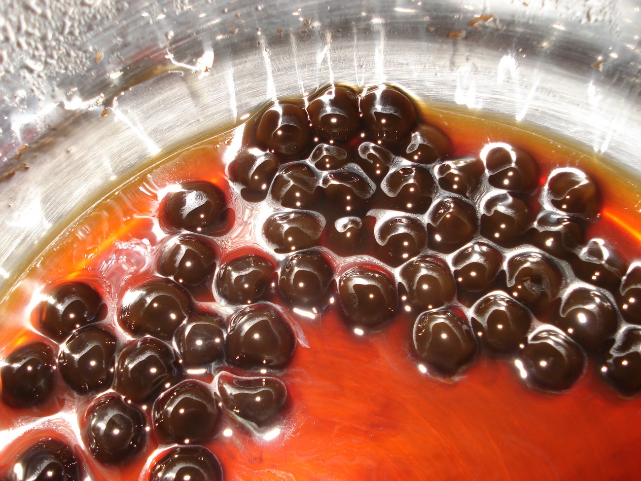 http://m.omega3-ala.com/pics/default/download/b9ea7340045118659325ca7d3250067e.jpg