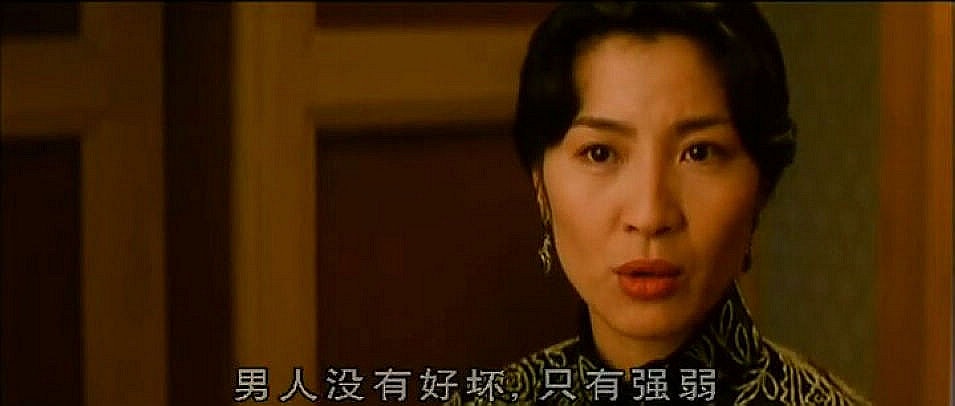 http://m.omega3-ala.com/pics/default/download/b9ecc07e8eaaddb746f76c140a2c5fc0.jpg