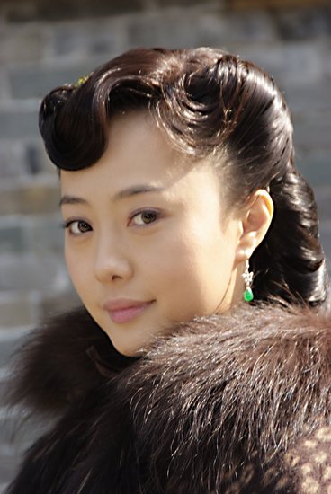 http://m.omega3-ala.com/pics/default/download/b9ee5c3797915c0211d3ab48243da9bc.jpg