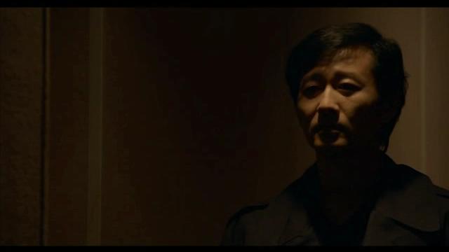 http://m.omega3-ala.com/pics/default/download/b9ee825cb364f290c234ef5ba941b343.jpg