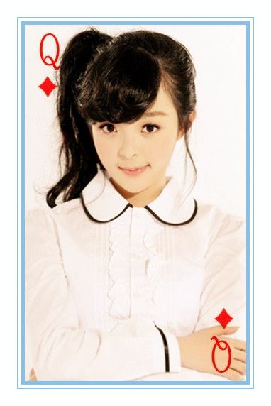 http://m.omega3-ala.com/pics/default/download/b9f405ab9631a53fc19c0d229dcf005e.jpg