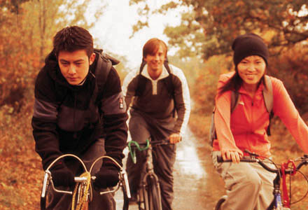 http://m.omega3-ala.com/pics/default/download/b9f57b01d44b67816fdd0340ff29fc2e.jpg