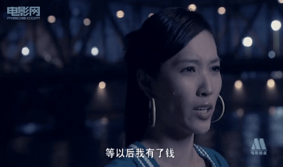 http://m.omega3-ala.com/pics/default/download/b9f7b859dfcbb5f2f91dceb2b43d44ba.jpg