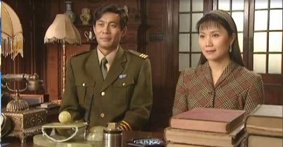http://m.omega3-ala.com/pics/default/download/b9f7bf637b8a1dd76bf9b97a5ead010f.jpg