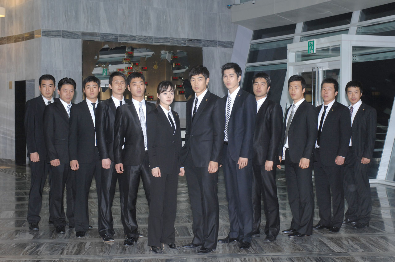 http://m.omega3-ala.com/pics/default/download/b9f9328565c5529f4160df914cb871b2.jpg