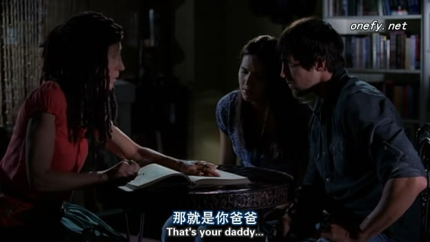 http://m.omega3-ala.com/pics/default/download/b9fa91057b75cf4034ee0e6b87a94d54.jpg