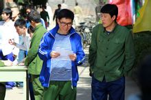 http://m.omega3-ala.com/pics/default/download/b9fb0ffdb6fa683b5350a82c7ba71445.jpg