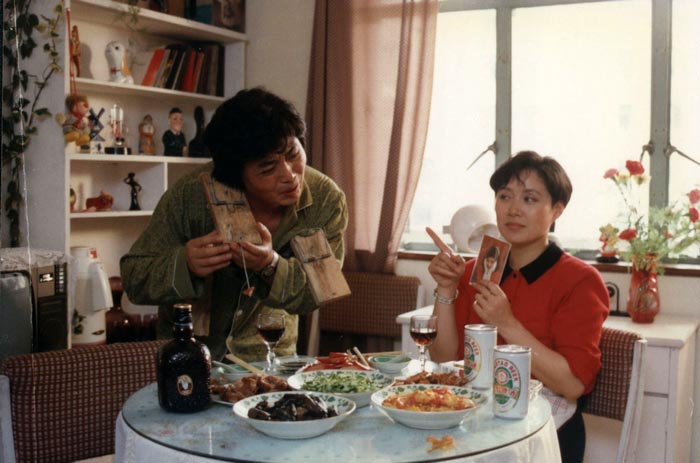 http://m.omega3-ala.com/pics/default/download/b9ffbf796c44f7cbb4130e295cb7aff1.jpg
