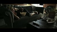 《光影之書》預告片
