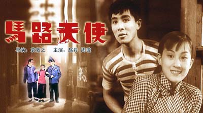http://m.omega3-ala.com/pics/default/download/ba072d3b64a3d1cae531d775320cb0f1.jpg