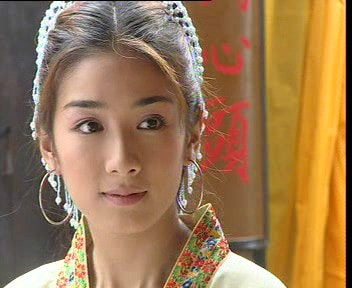 http://m.omega3-ala.com/pics/default/download/ba0740cb4edf8a68f6b166ad8b138fec.jpg