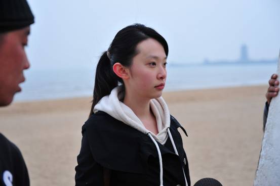 http://m.omega3-ala.com/pics/default/download/ba07e210e27160ed30e23ea3fad8ec95.jpg