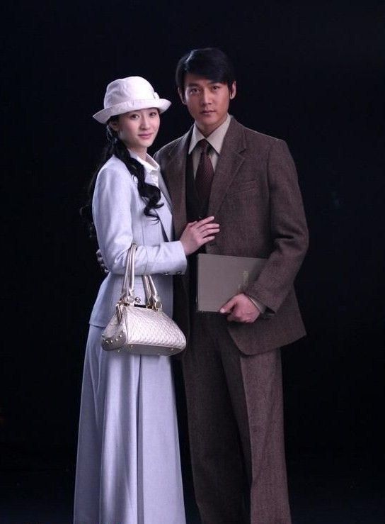 http://m.omega3-ala.com/pics/default/download/ba0abcc4e36879c5eb1d3fefabb92a12.jpg