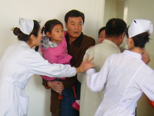 http://m.omega3-ala.com/pics/default/download/ba12af1867ecfc12f34daaf3f29a5239.jpg