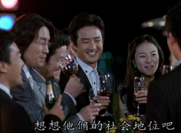 http://m.omega3-ala.com/pics/default/download/ba16bda73249059517ddf25a9328dd1d.jpg